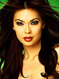 Tera Patrick Official Site