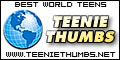 Teenie Thumbs